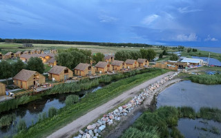 Per savaitę pajūris visiškai ištuštėjo, tačiau ragina turistus sugrįžti: štai, ką įdomaus čia galite nuveikti 