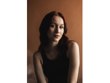 Elly Bruno. Kęstučio Meliausko nuotrauka