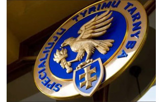 STT Klaipėdos valdyba turi naują laikiną vadovą, veikla apima ir Palangą