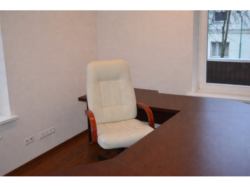 2027-2031 Palangos miesto Taryboje bus ne 21, o 25 nariai, bus įrengta nauja Tarybos posėdžių salė dabartiniame Savivaldybės pastate