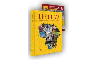 Palangos šventės – tarp įdomiausių Lietuvoje  