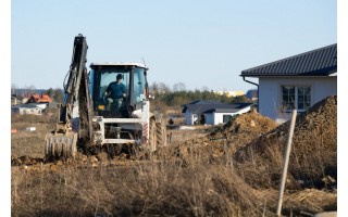 Palangoje pernai NT išleista 49 procentais daugiau pinigų nei 2019 metais