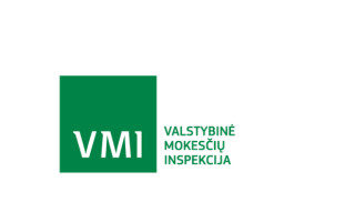 Klaipėdos krašto ir Žemaitijos gyventojai jau deklaruoja investicines sąskaitas