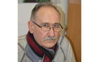 Palangos miesto Tarybos Antikorupcijos pirmininkas Domininkas Jurevičius: „Žmonės į mus kreipiasi, vadinasi, dirbame“