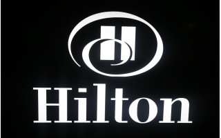 Palangos viešbutis „Gabija“ jungiasi prie „Hilton“ tinklo
