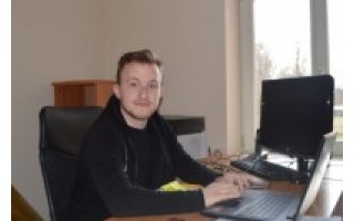 Kaip nenuorama Tautvydas Lubys vaidino klouną vienuolikmečiams krepšininkams