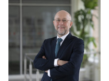 AUDRIUS ŠIMAITIS