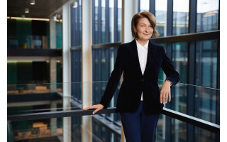 Pasaulinis IQ pirmą kartą krenta: pasimokykite iš programuotojų, kaip išlikti protingesniais už DI