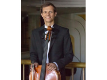 Aliaksandr Serdziukou. Asmeninio albumo nuotr.