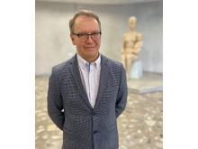Prof. dr. Linas Rovas