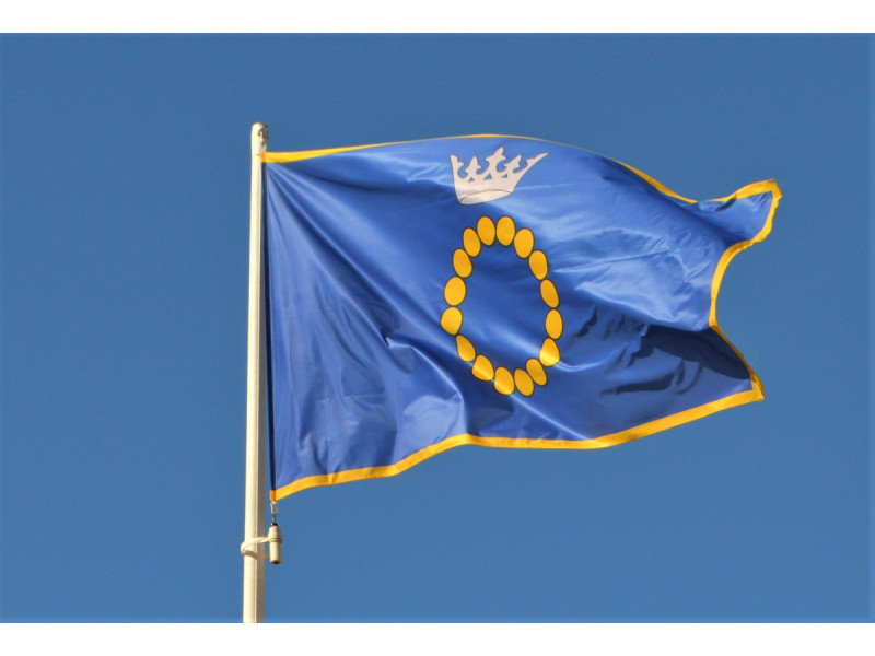 „Palangos dienos 2026“ – savaitė, skirta miesto istorijai ir bendruomenei