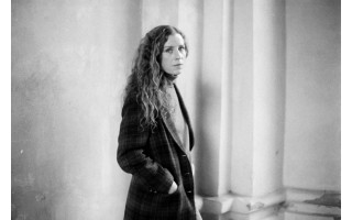 Alina Orlova surengs vienintelį vasaros koncertą pajūryje