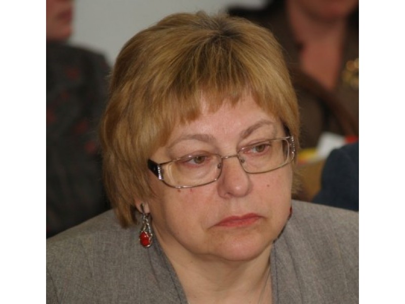 „Pasitvirtino Seimo nario P. Žeimio žodžiai: „Elena, politikoje moralės nėra, yra tik interesai“