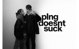 Palanga yra įdomi ir verta dėmesio: „Palanga Doesn’t Suck“ laimėjo „KOPA“ apdovanojimą