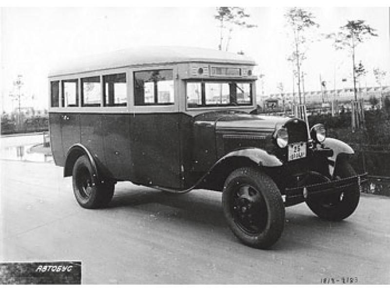 Kaip mes važiuodavome iš Kretingos į Palangą