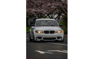 Rekomenduojamas „BMW“ automobilių aptarnavimas pavasario laikotarpiu