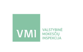 Ką svarbu žinoti apie žemės mokestį?