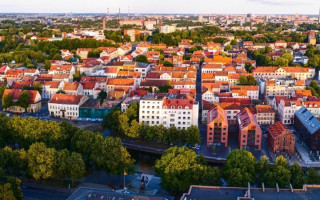 Klaipėdos taryboje – du siūlymai dėl universitetinės ligoninės teisių perdavimo