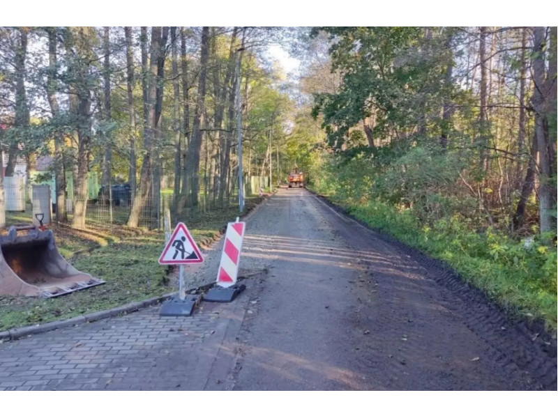 © Pajūrio regioninio parko nuotr.