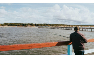 Seimo kontrolierė nutraukė tyrimą dėl Palangos miesto savivaldybės – problema išspręsta geranoriškai