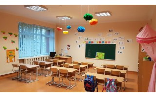 Lapkričio 28 d. vyksiančio pedagogų įspėjamojo streiko metu ugdymo procesas nebus nutrauktas nė vienoje Palangos miesto mokykloje ar darželyje