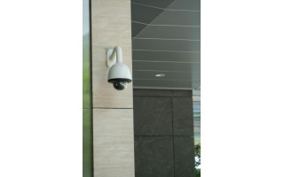 Apsaugos sistemos įvairios paskirties patalpoms