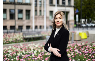 KTU mokslininkė: (ne)atsitiktinės kalbos klaidos – kodėl mums kartais susipina liežuvis, o žodžiai užkrenta?