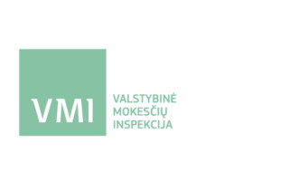 VMI: poilsinė kelionė įmonės vardu – ar tikrai? 