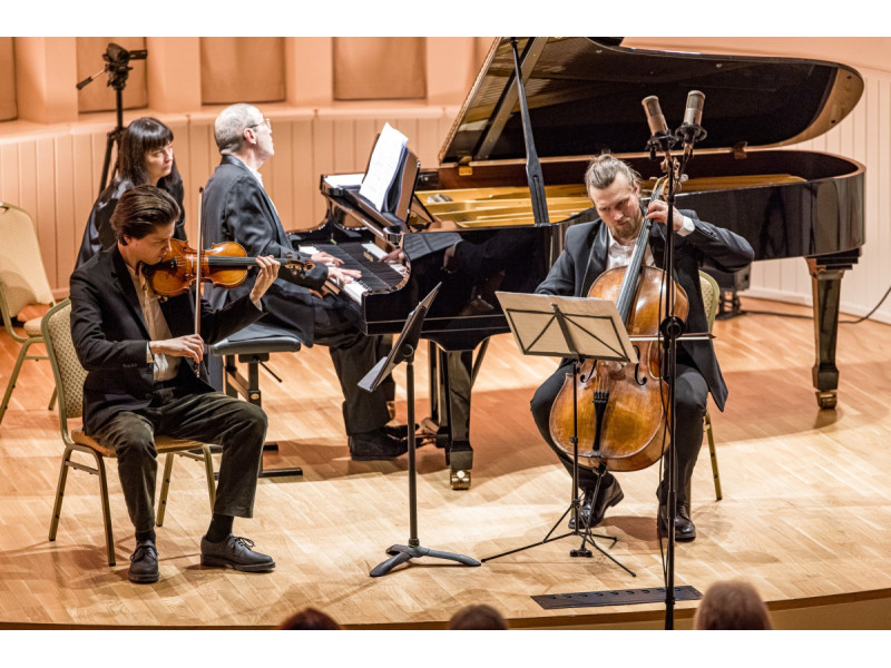 2025-aisiais po Palangos kultūros centro „skėčiu“ buvo organizuoti 328 renginiai