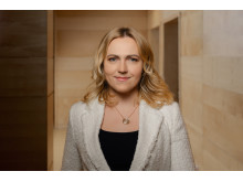 J. Matisonė. Neste Lietuva nuotr.