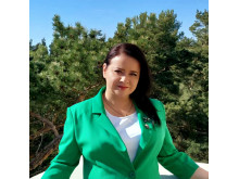 Birutė Gikarienė