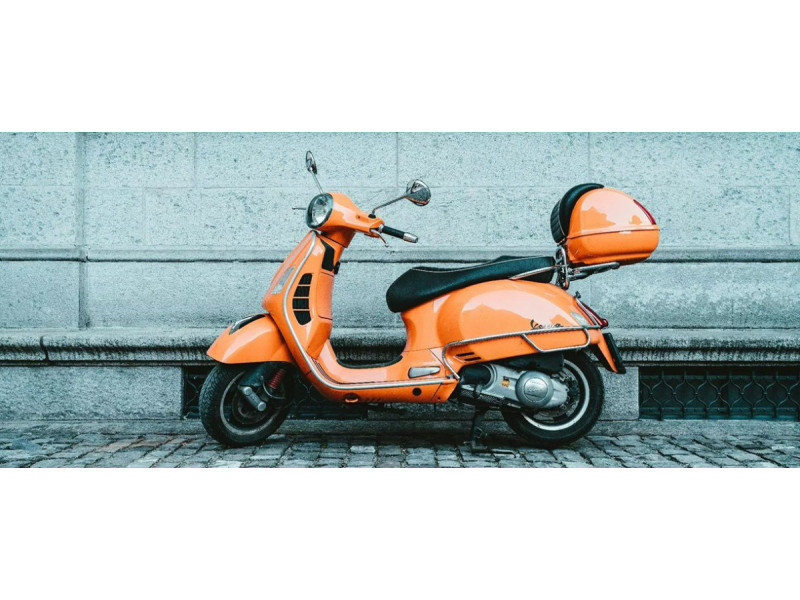 Asociatyvi Unsplash.com nuotr.