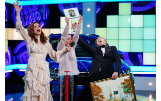 Emigrantė laimėjo „Teleloto“ butą Palangoje: naujas gyvenimo etapas gintariniame pajūryje?