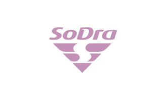 Pranešimai apie pensijų kaupimą: „Sodra“ informuoja, sprendimą priima žmogus