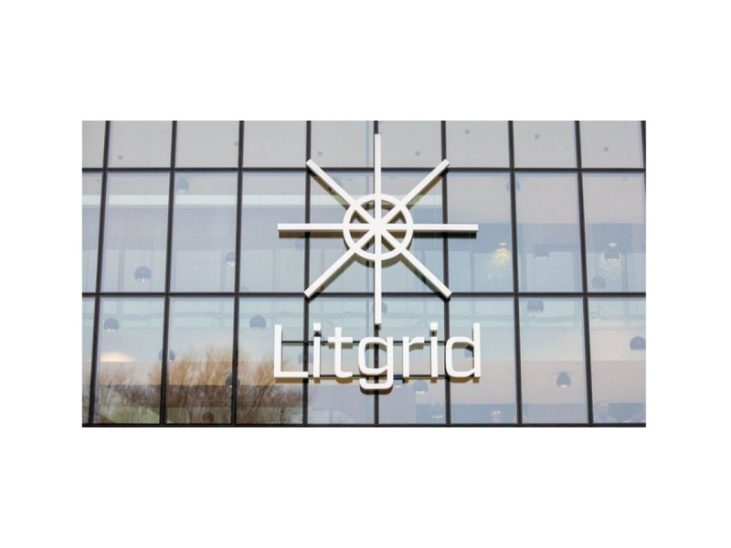 „Litgrid“: pradedama transformatorių pastotės rekonstrukcija Šventojoje