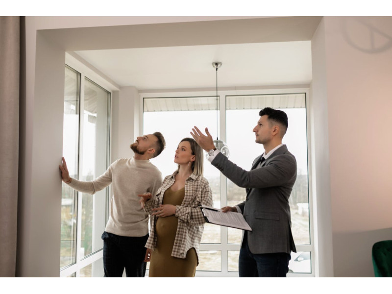 Būstas be pradinio įnašo jaunoms šeimoms – misija įmanoma?