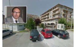 Buvęs Palangos meras slapta susikrovė turtus Bulgarijoje: nutylėtos įmonės ir 4 butai