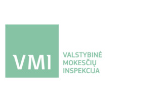 Namų Palangoje statytojams VMI apskaičiavo beveik 0,8 milijono eurų mokesčių – fiktyviai naudojosi GPM lengvata