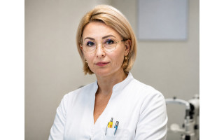 Lietuvos optometrininkų asociacija  perspėja: nelegalios atvažiuojamosios regos patikros kelia pavojų gyventojų sveikatai