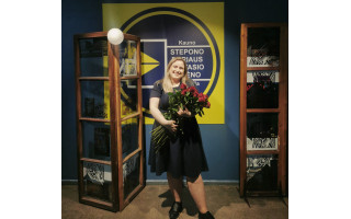 Jauni mokytojai palieka mokyklas: ką darome ne taip ir ką galėtume keisti?