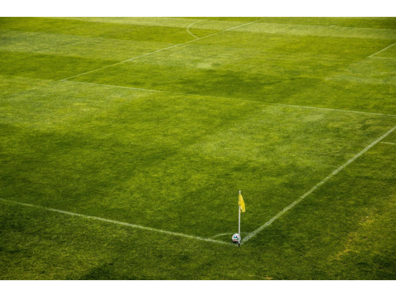 Kur sekti futbolo naujienas ir prognozes?