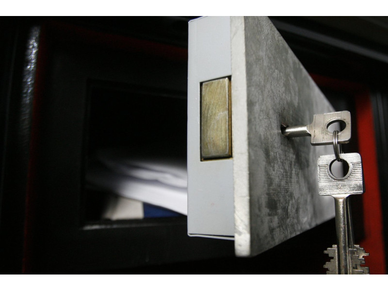 R. Neverbicko asociatyvi nuotrauka