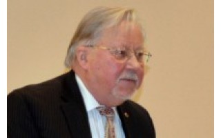 Atkurtas ne tik Kurhauzas, bet ir teisingumas