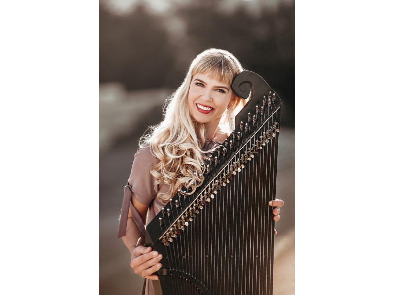 Aistė Bružaitė 