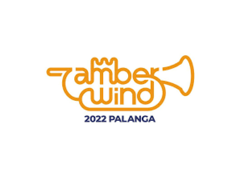 Festivalyje „Amber Wind“ Palangoje kartu muzikuos penki Lietuvos orkestrai  
