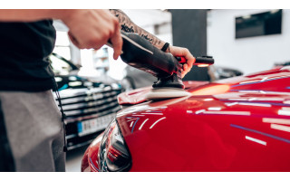 „Das Auto“ pabaiga? Ar Europos Sąjungos automobilių pramonė atlaikys globalios konkurencijos iššūkius?