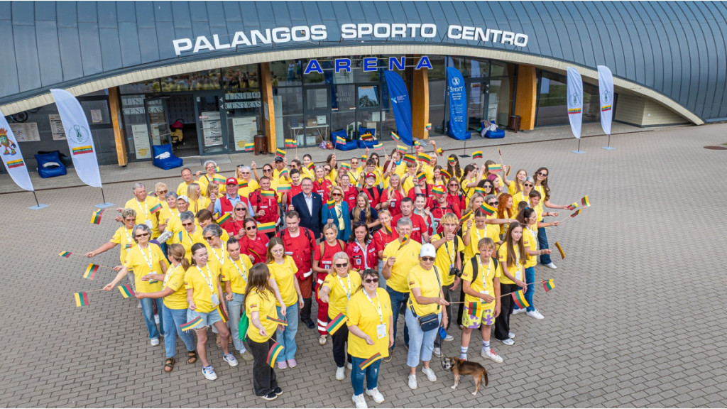 Aldo Kazlausko nuotraukos