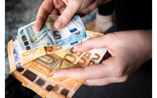 Į Rygą ir atgal dviem – pigiau nei į Palangą? Štai kiek kainuoja 3 dienų kelionė