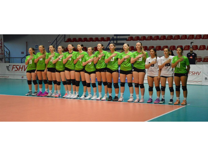 CEV nuotr.