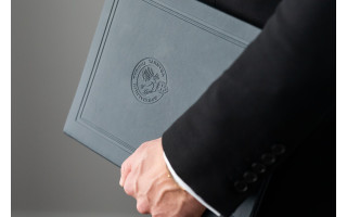 Tyrimuose dėl galimai netinkamo savivaldos lėšų panaudojimo pareikšti įtarimai dar trims asmenims